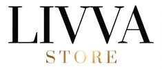 LIVVA STORE – Inicio